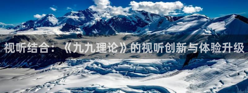 酷客影視網(wǎng)